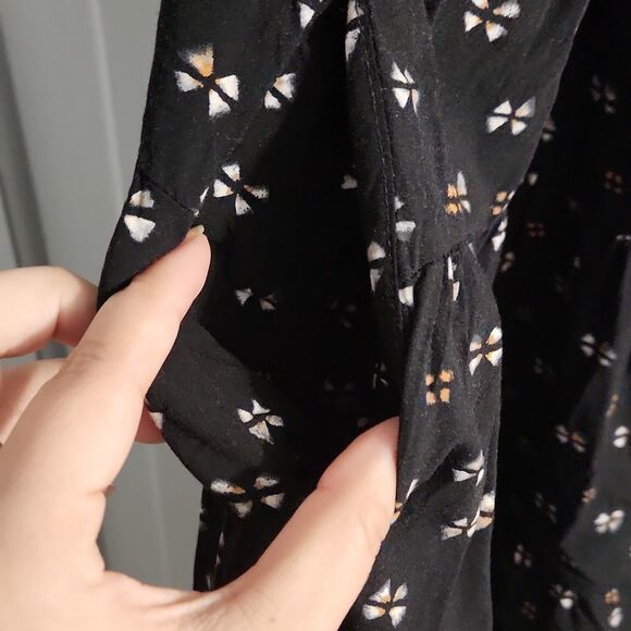 💥 5 for $25!! Old Navy Dress - Picture 4 of 6